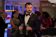 Poker Face Recap: Cold Blooded